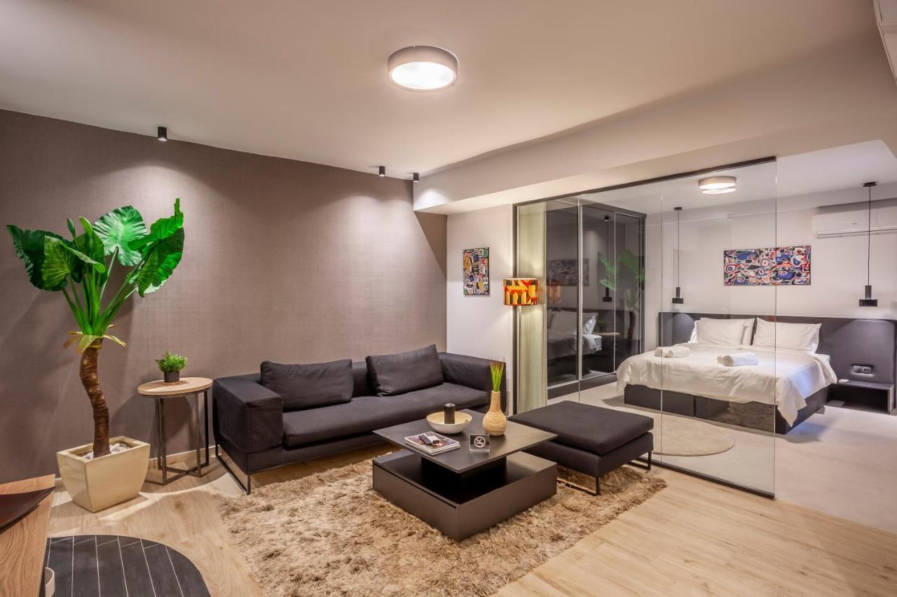 Habitat 29 C