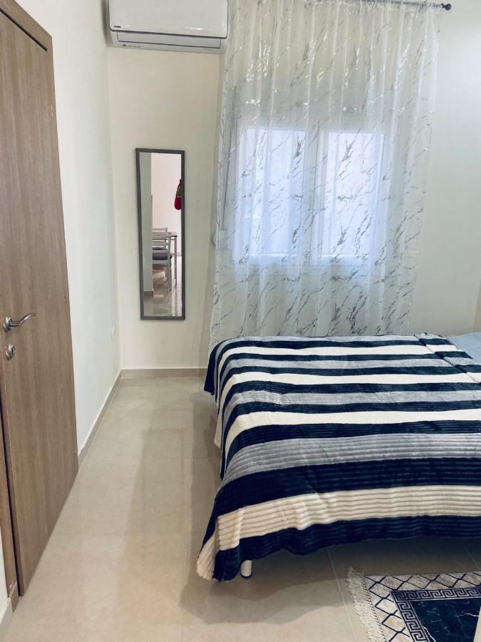 Appartement Ifos