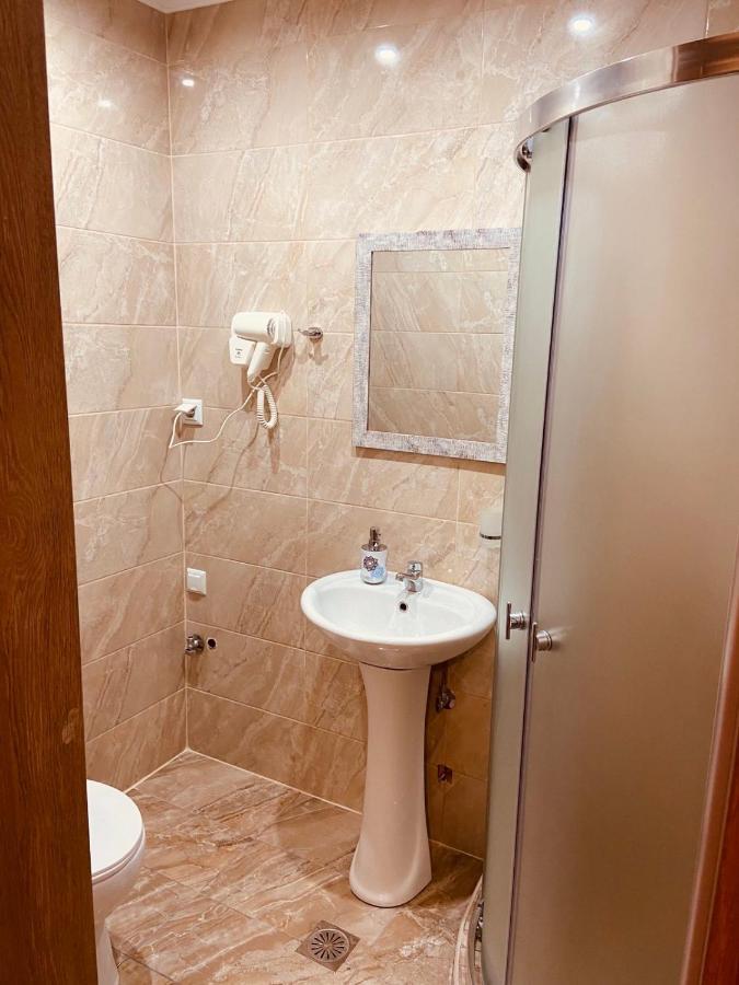 Ifos Appartement *