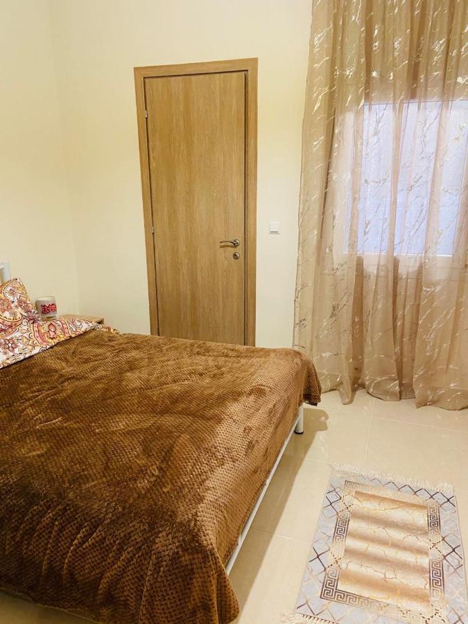 Appartement Ifos Thessaloniki