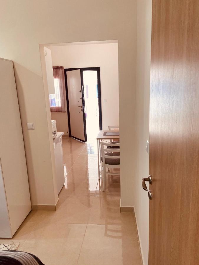 Ifos Appartement *