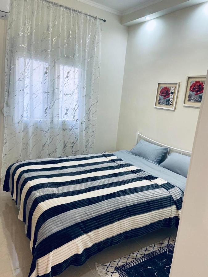 Ifos Appartement