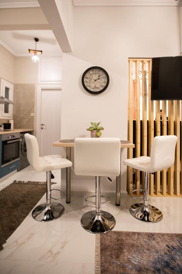 The Fine Apartamento