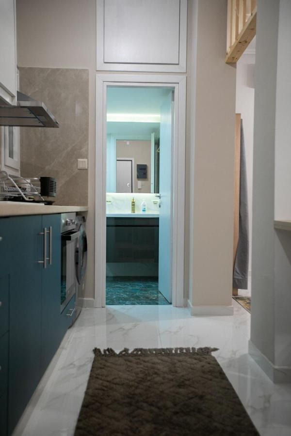The Fine Apartamento