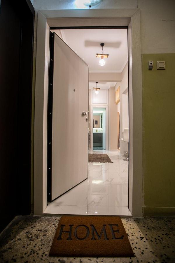 The Fine Apartamento