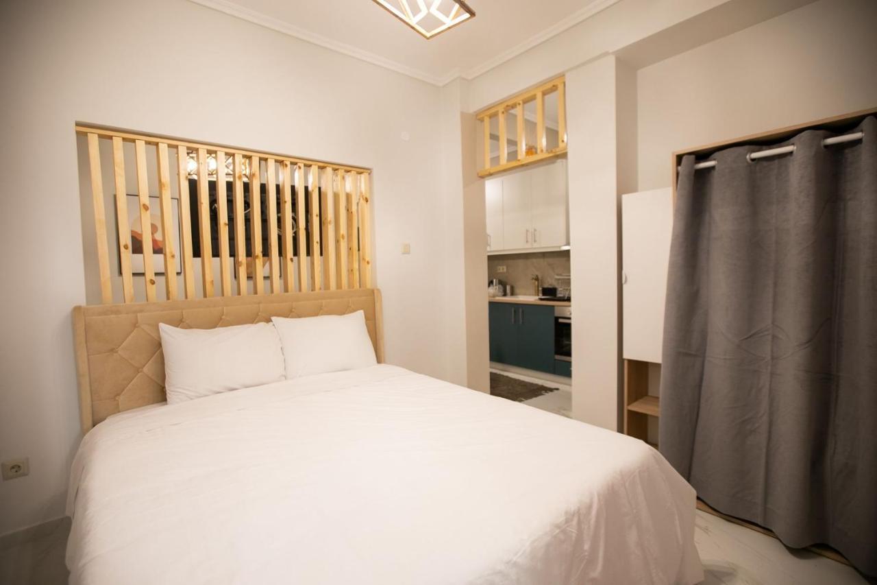 The Fine Apartamento
