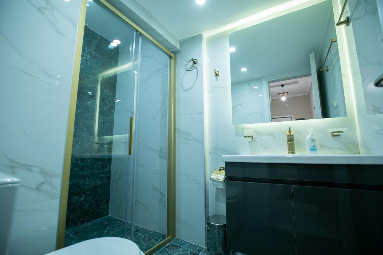 The Fine Apartamento