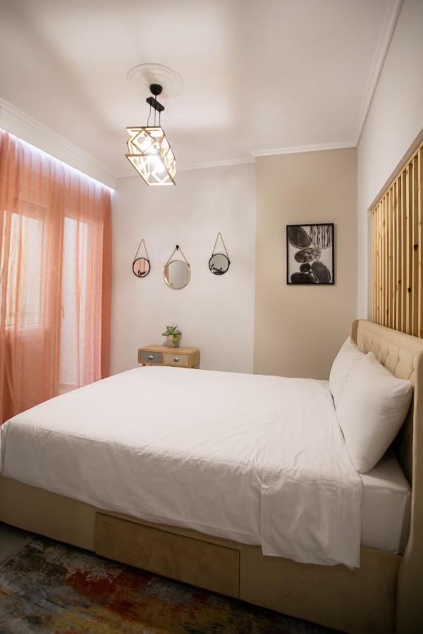 The Fine Apartamento *