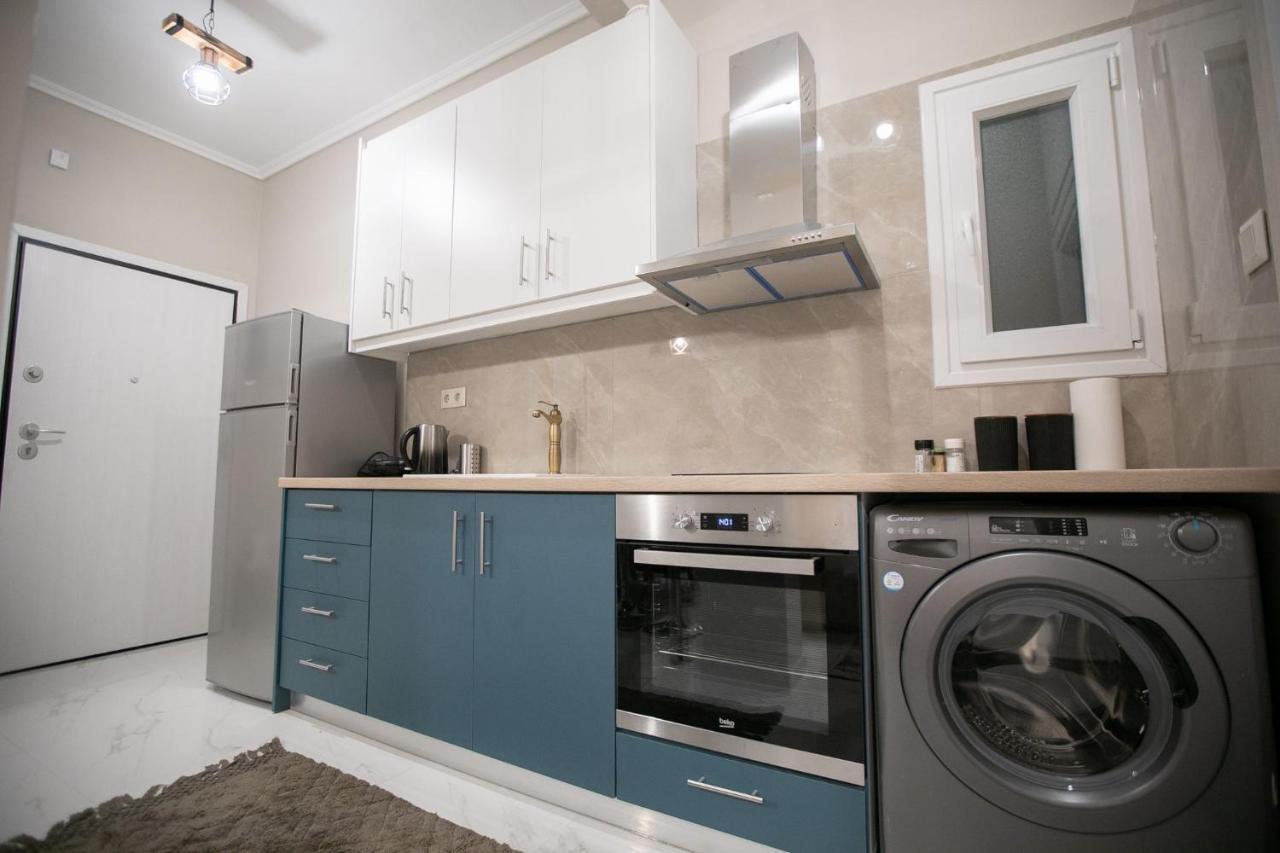 The Fine Apartamento