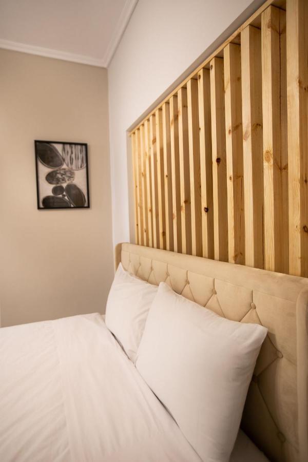 The Fine Apartamento