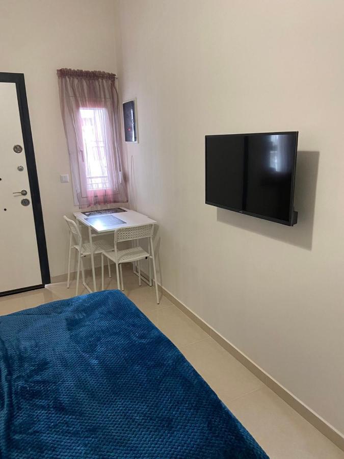 Ifos Appartement