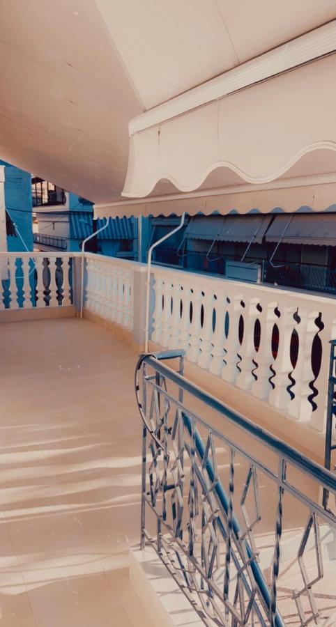 Ifos Appartement *