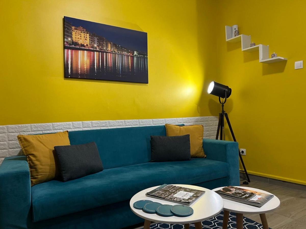 N&n's Luxurious #whitetower Apartment *