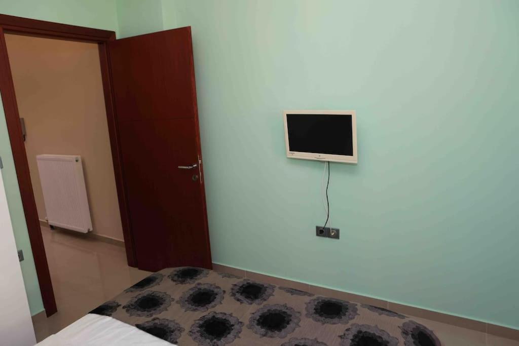 Warm Luxury Living 60