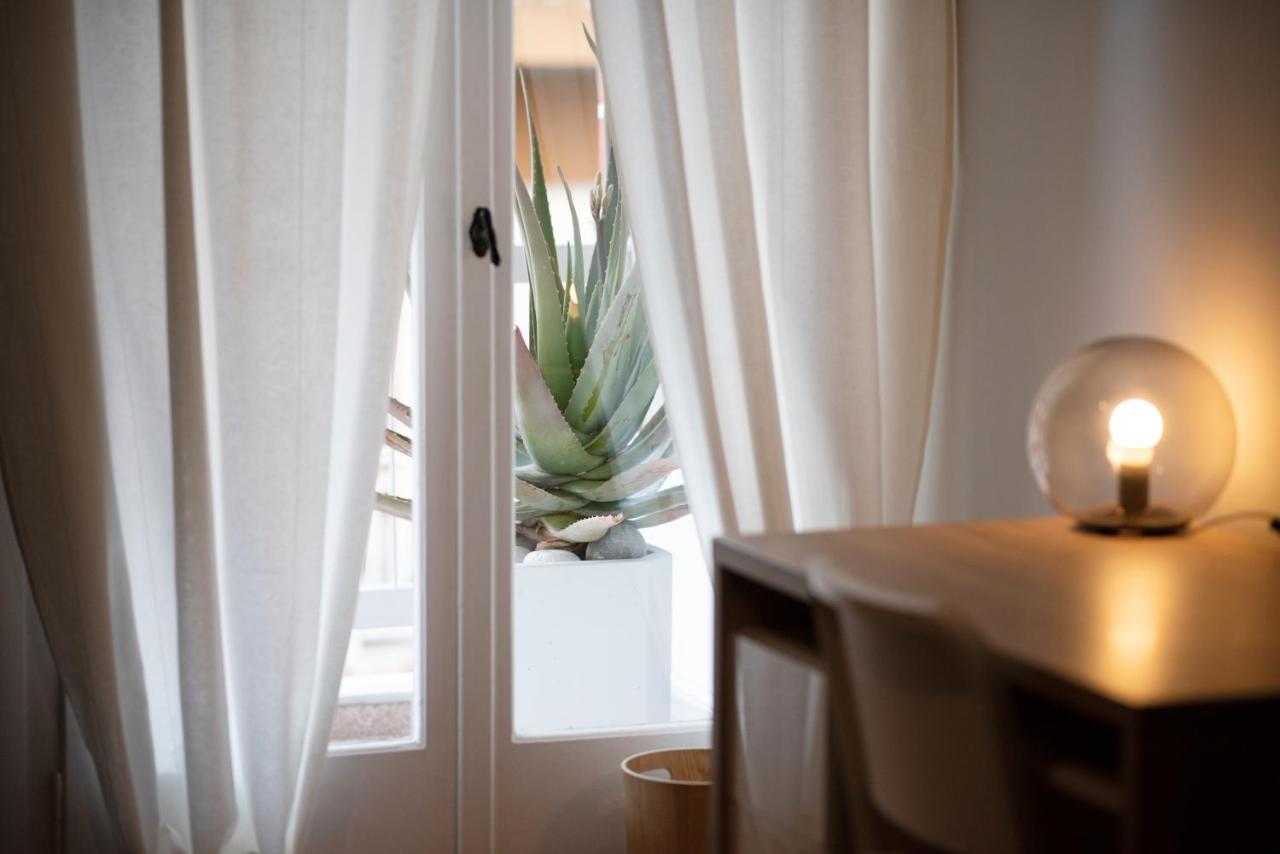 Spacious 82 M2 Two Bedroom Classy Near Center Apartment