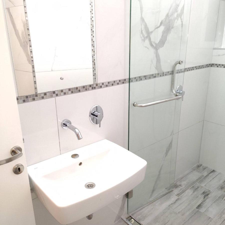 Apartment Promenade With Sea View Thessaloniki
