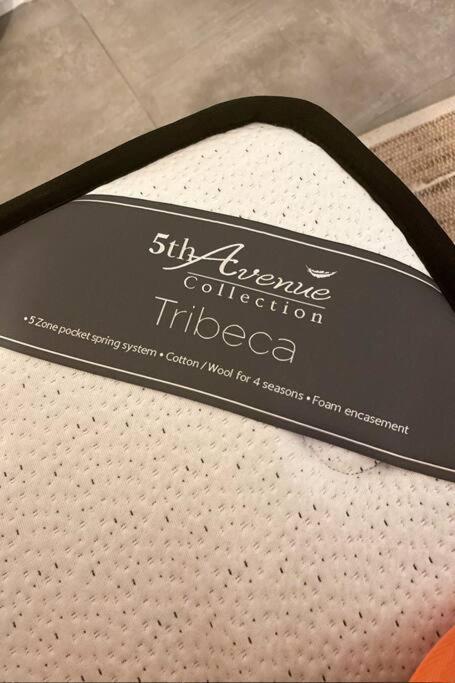 Apartment Filarety Luxury House Thessaloniki