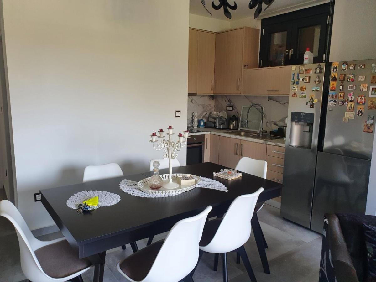 Pefka Lux * Thessaloníki