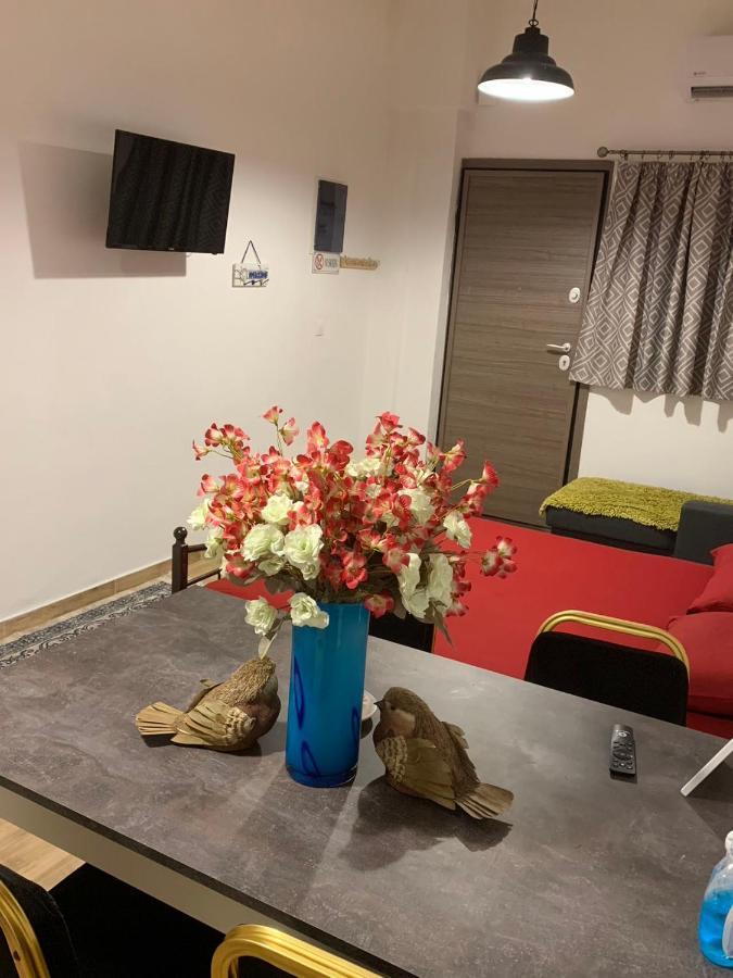 Daire Perfect Place 71α Selanik