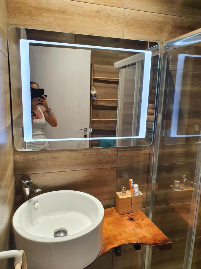 Pefka Lux Thessaloníki