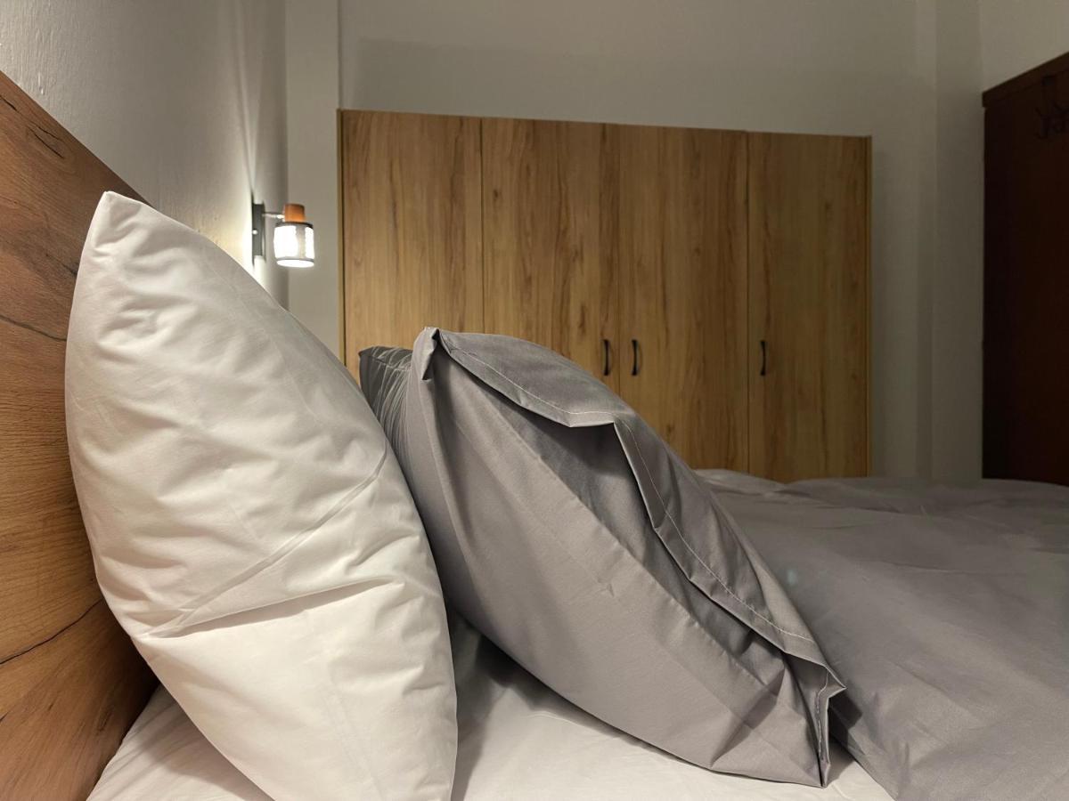 Deko 135 Daire