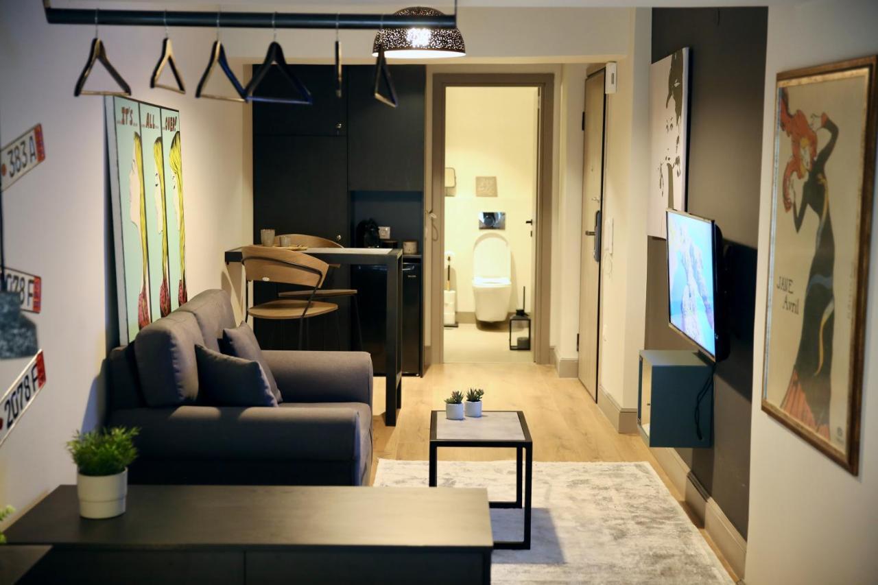 Urban Living 4 * Thessaloniki