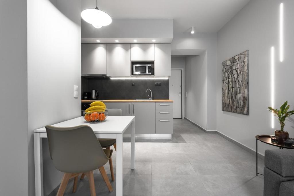 Big Apple Aprts, Nilie Hospitality Mgmt Apartment *