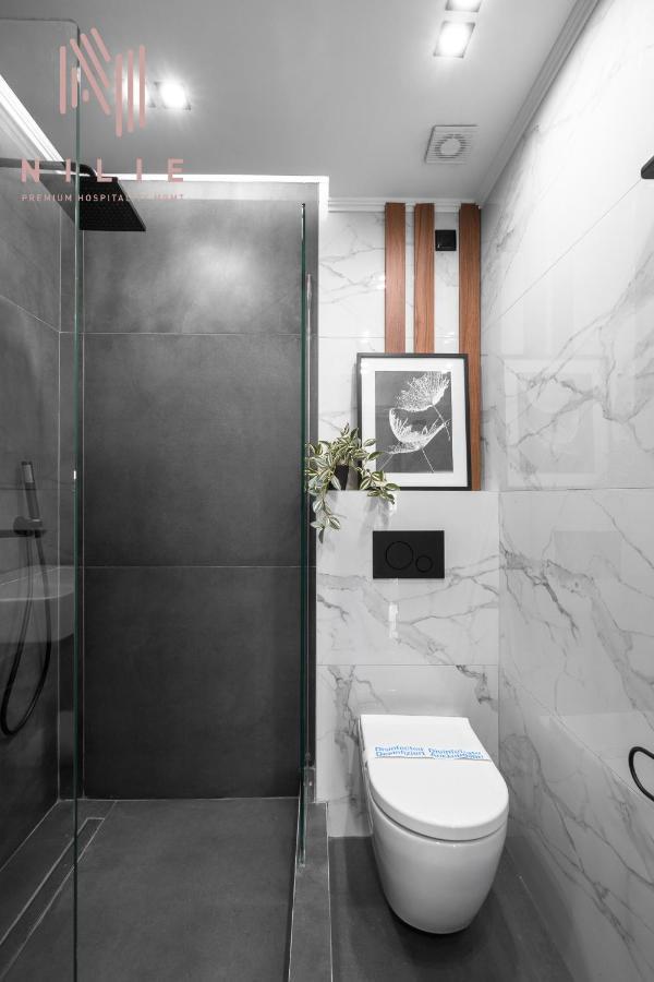 Căn hộ Hermes Suites, Agia Sofia, Nilie Hospitality Mgmt