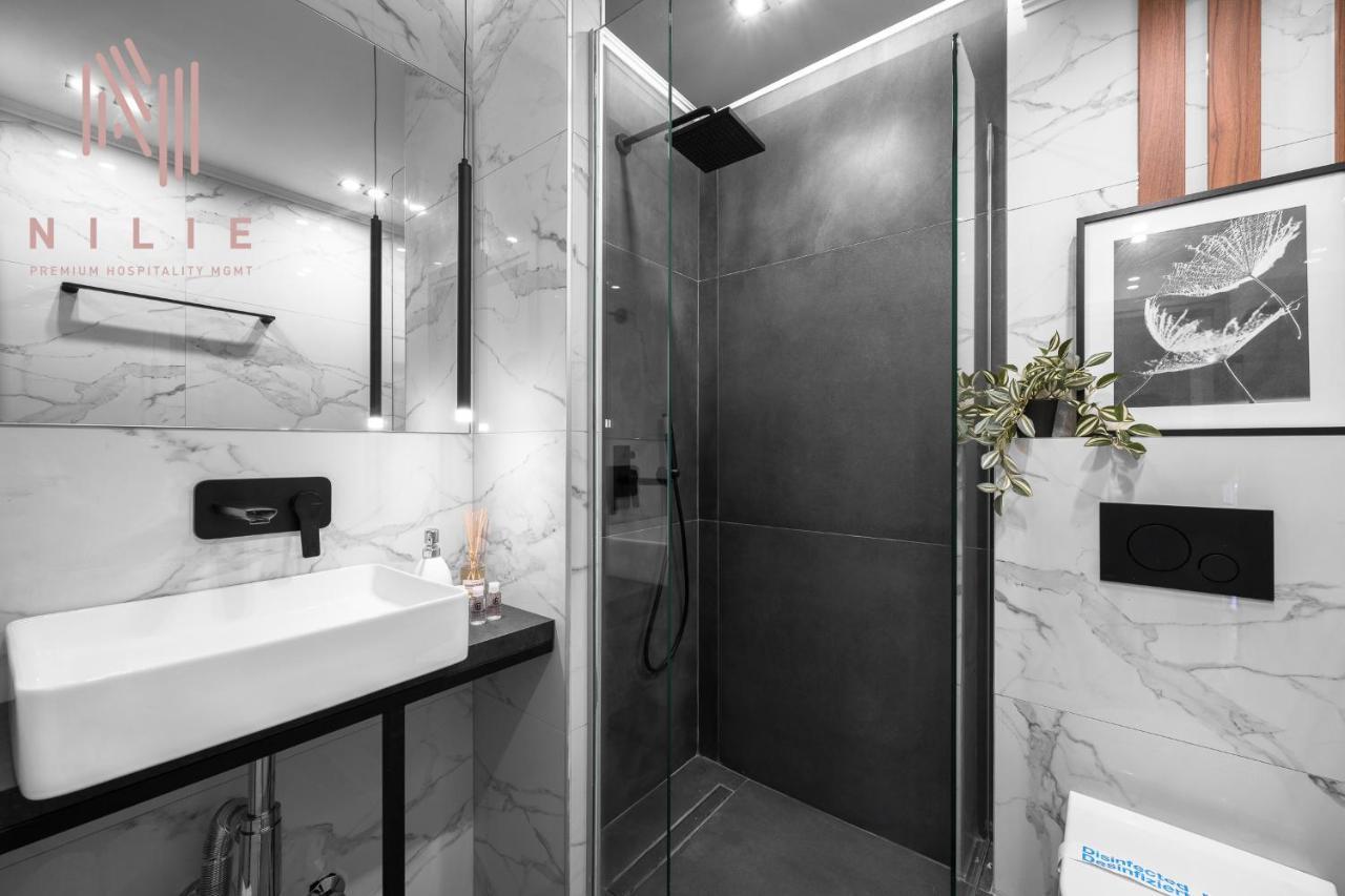 Hermes Suites, Agia Sofia, Nilie Hospitality Mgmt * Thessaloníki