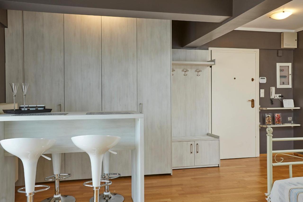 Loft By Clever