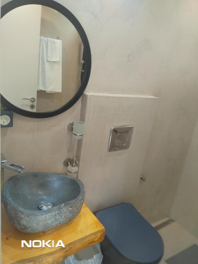 Supercentral Seaside,lux, Sunny And Cosy Apartment Thessaloniki