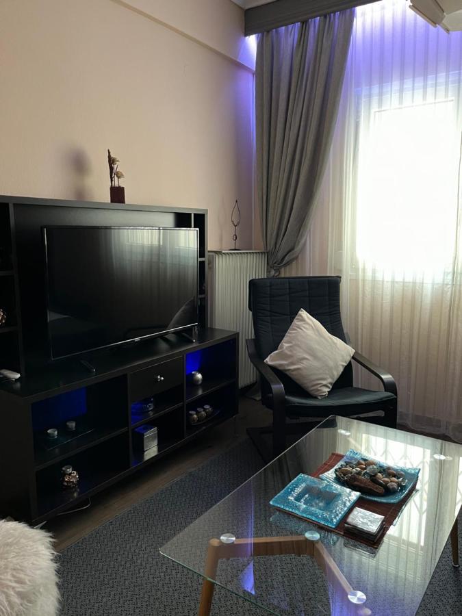 Sweet Luxury *