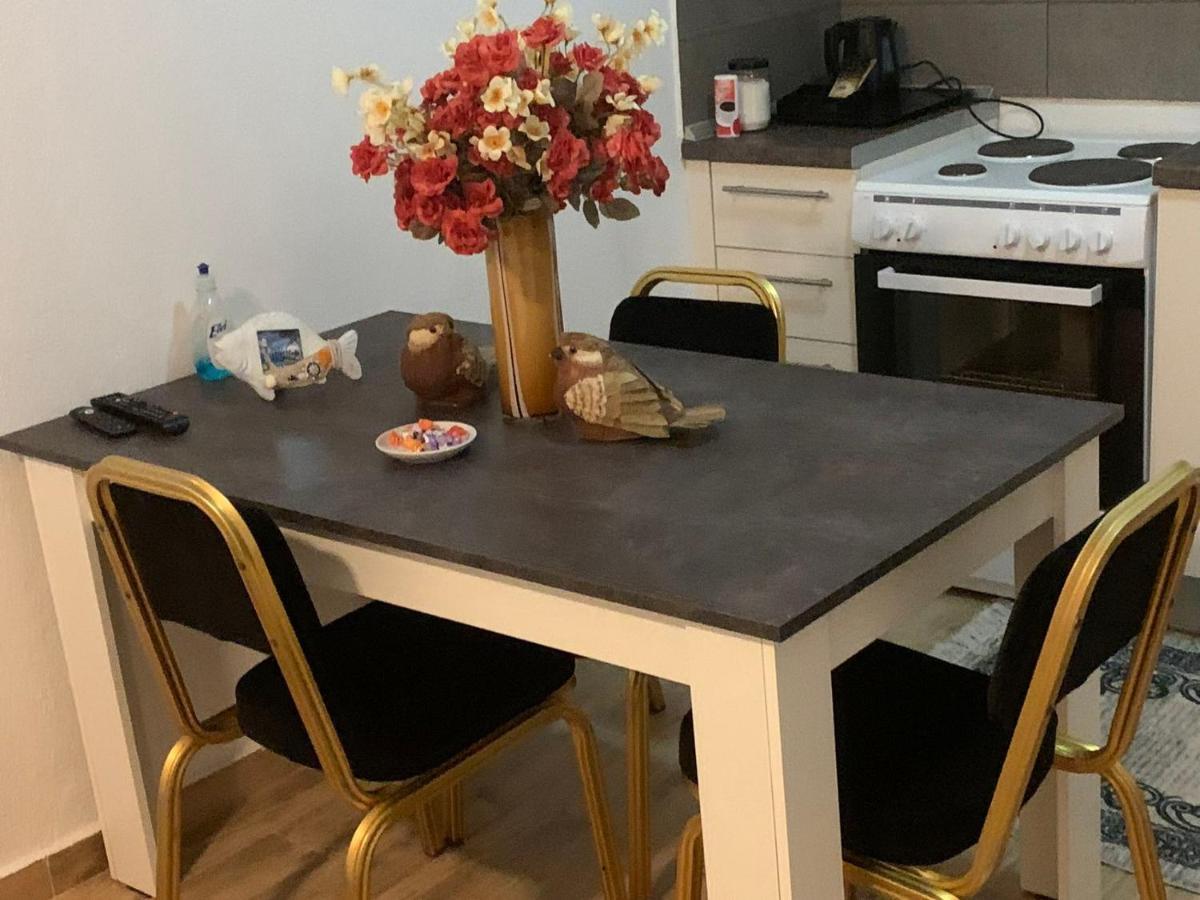 Daire Perfect Place 71α