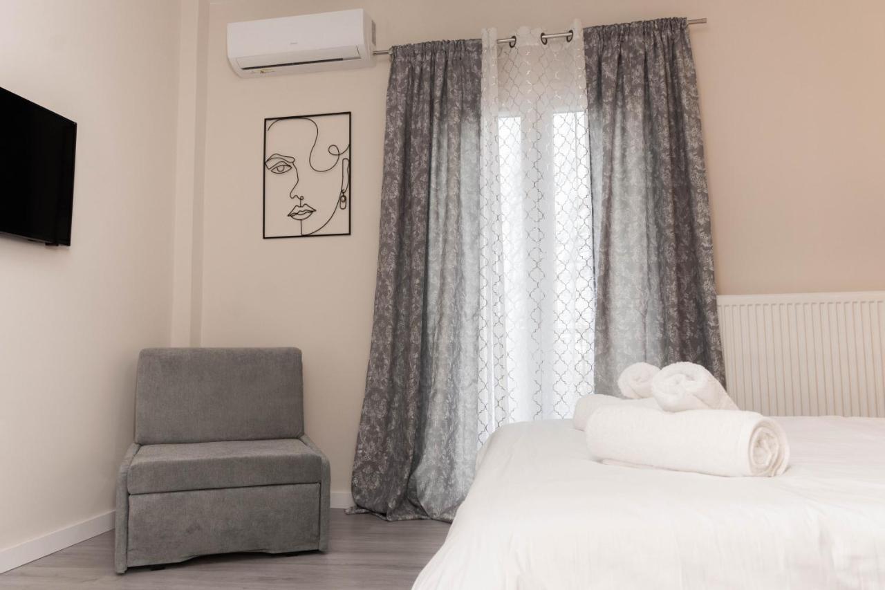 Skg Premium * Thessaloniki