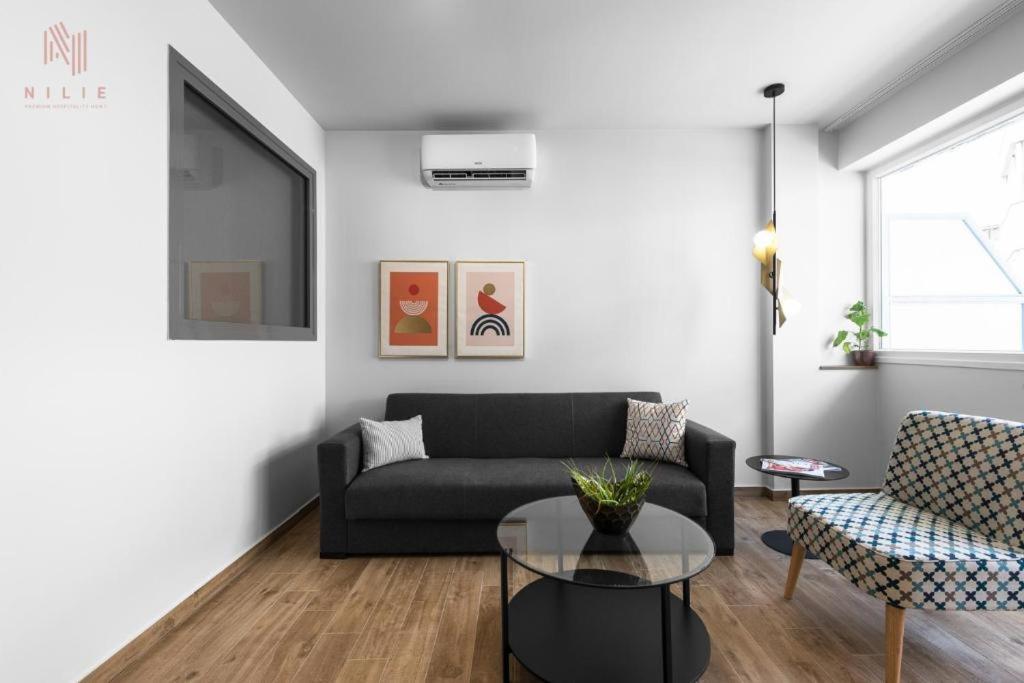 Apartment Big Apple Aprts, Nilie Hospitality Mgmt