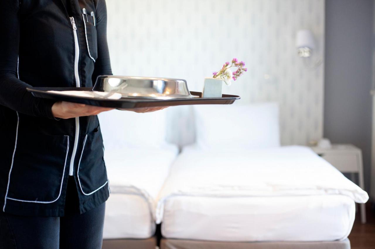 Abc Hotel 3*