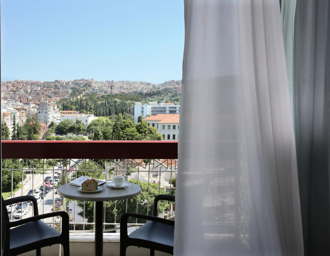 Abc Hotel