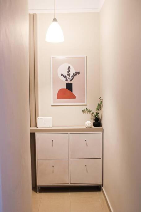 Casa Apartment