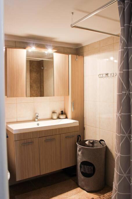 Apartment Casa