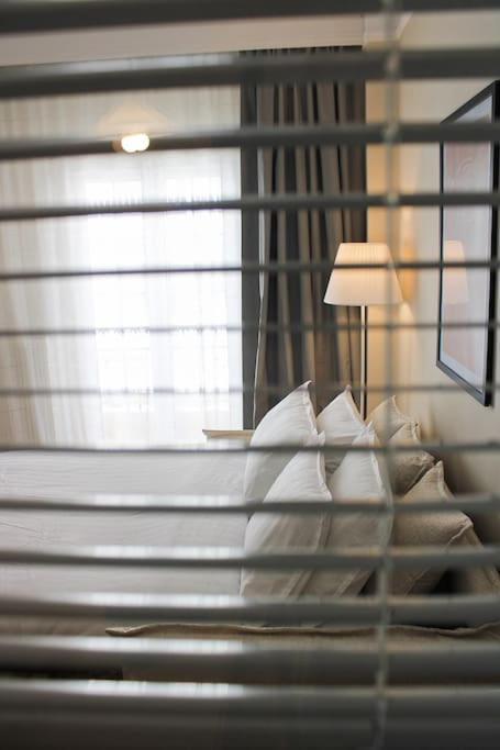 Apartment Casa