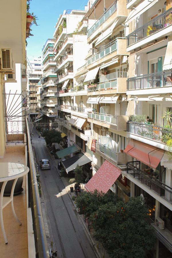 Casa *