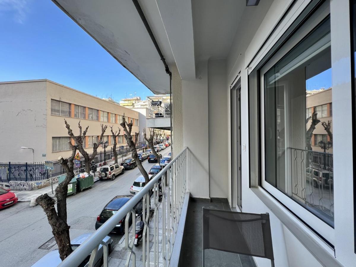 Origami Suites Apartment
