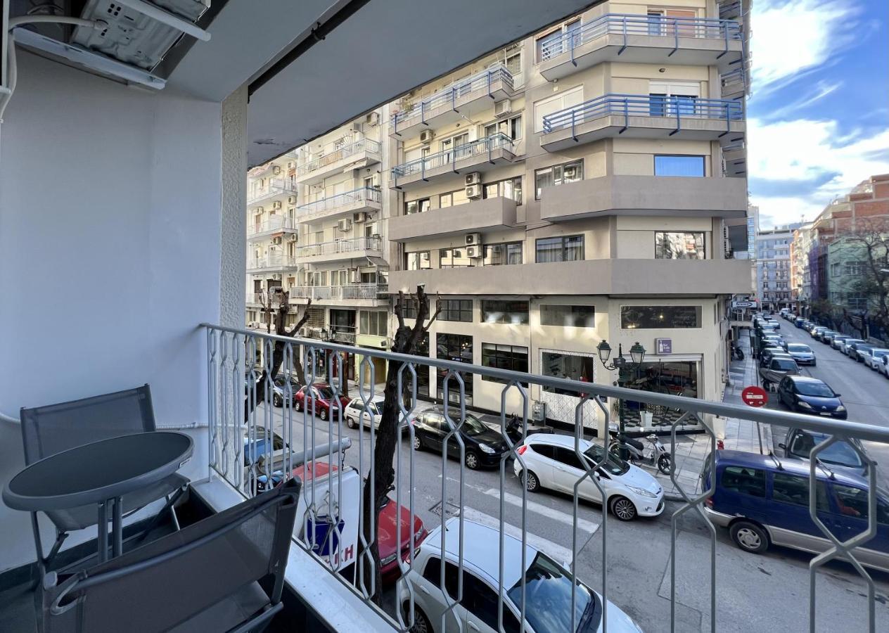 Apartment Origami Suites