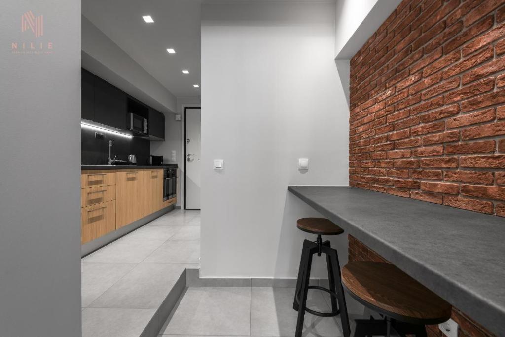 Apartment Big Apple Sts, Nilie Hospitality Mgmt *
