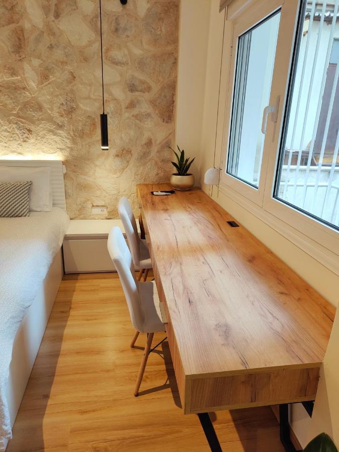 Apartment Soul - The Vibe Of The *