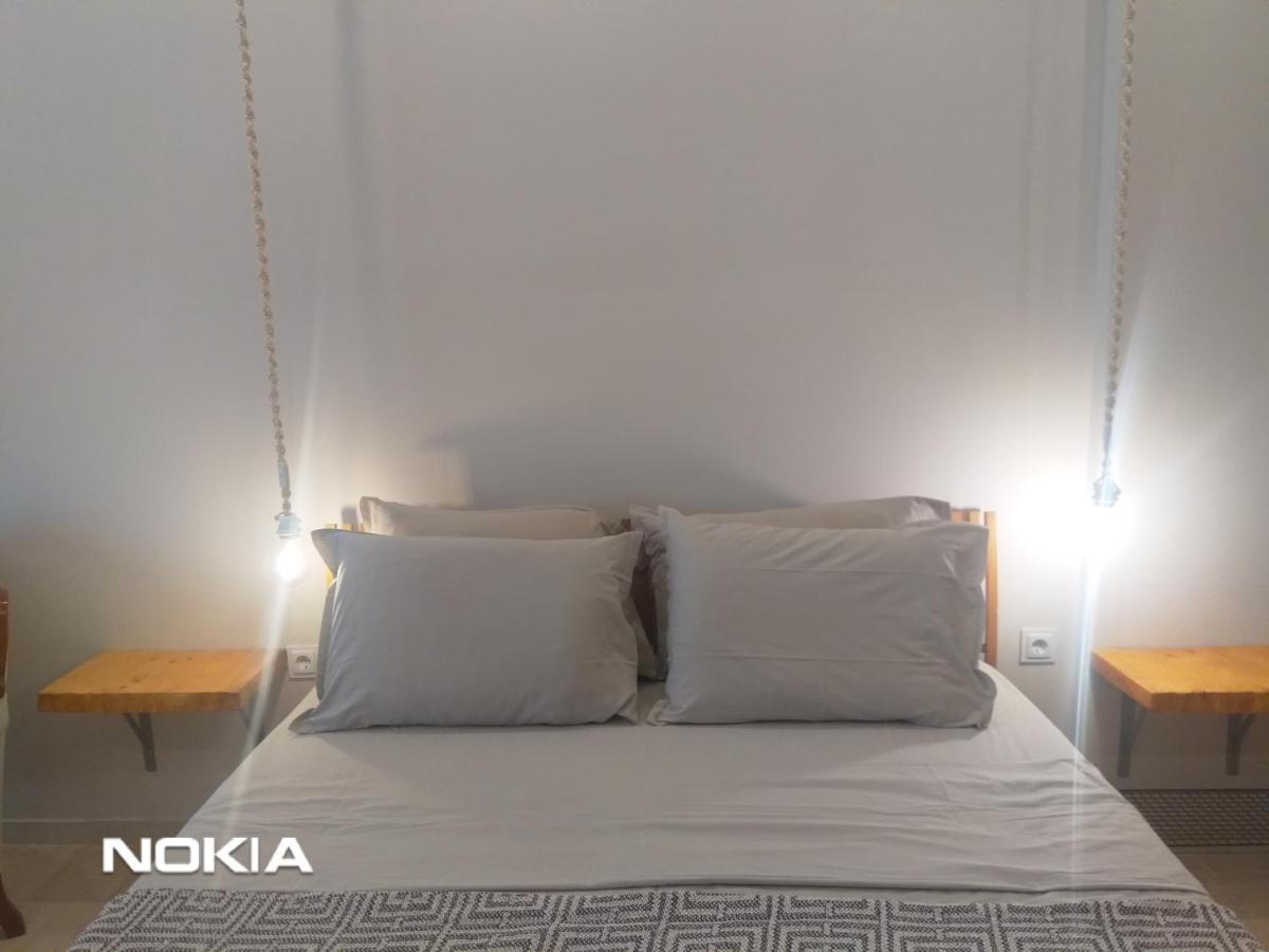 Supercentral Seaside,lux, Sunny And Cosy Apartment