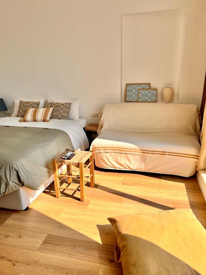 Adi Boutique House *