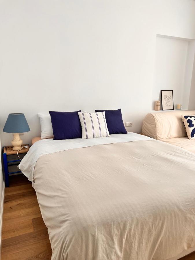 Bed & Breakfast Adi Boutique House Thessaloniki