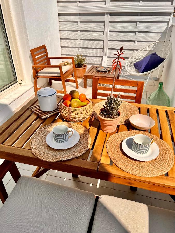 Adi Boutique House * Thessaloniki