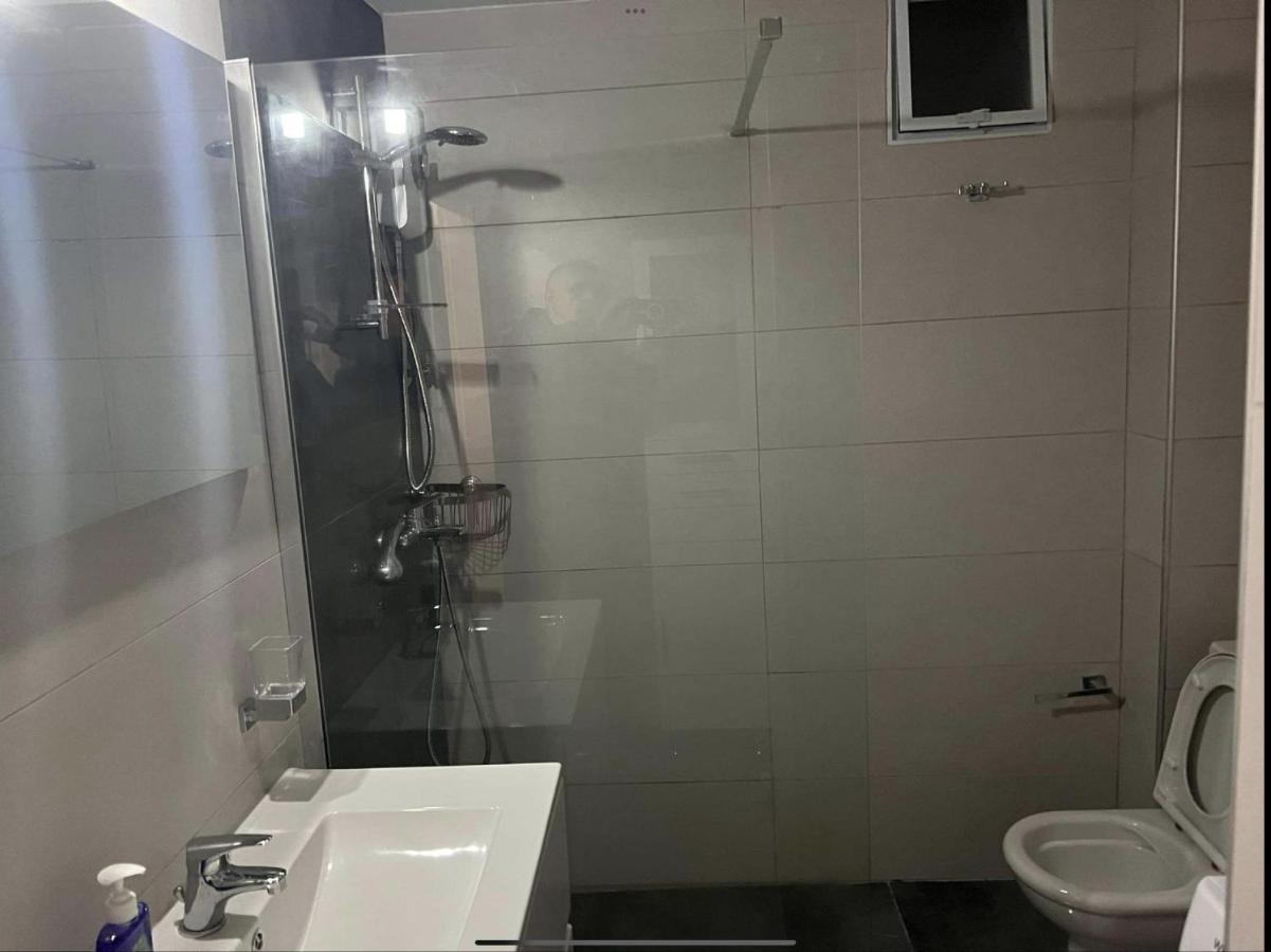 Exclusive Ladadika 1 Appartement *